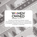 Rustic Landscape Quilt Set - Matthew Collection by Great Bay Home