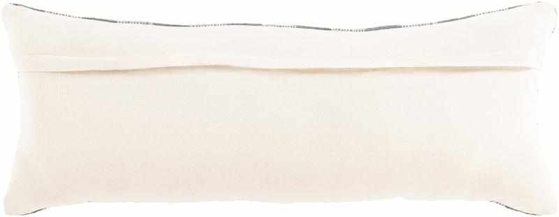 Leusden Butter Pillow Cover