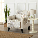 Reversible Furniture Protector - Langdon Collection by Great Bay Home