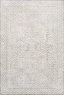 Middleville Luxe Rug - Clearance