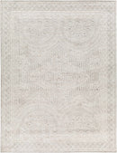 Middleville Luxe Rug - Clearance