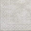 Middleville Luxe Rug - Clearance