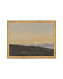 Skyline Chronicles IV