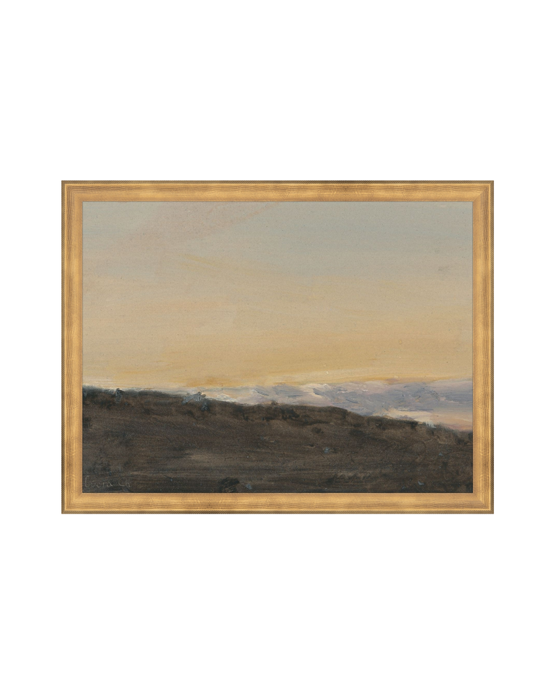 Skyline Chronicles IV