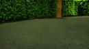 MSI Evergrass®MEADOW GREEN PET-TURF 91