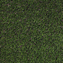 MSI Evergrass®MEADOW GREEN PET-TURF 91
