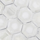 MSI Medici Silver Tile