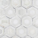 MSI Medici Silver Tile