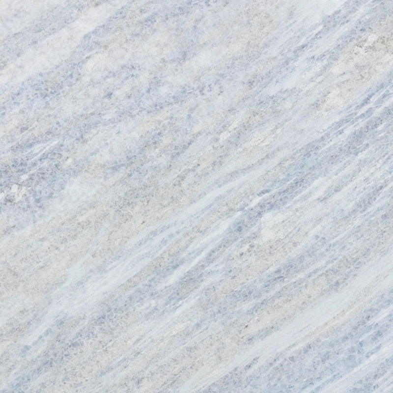 Mediterranean Blue Marble