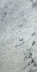 Mediterranean White Marble