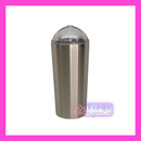 Medium Dome Lid
