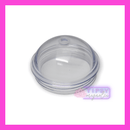 Medium Dome Lid