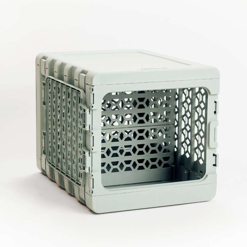 Medium PAWD divider, photo 6 of 8