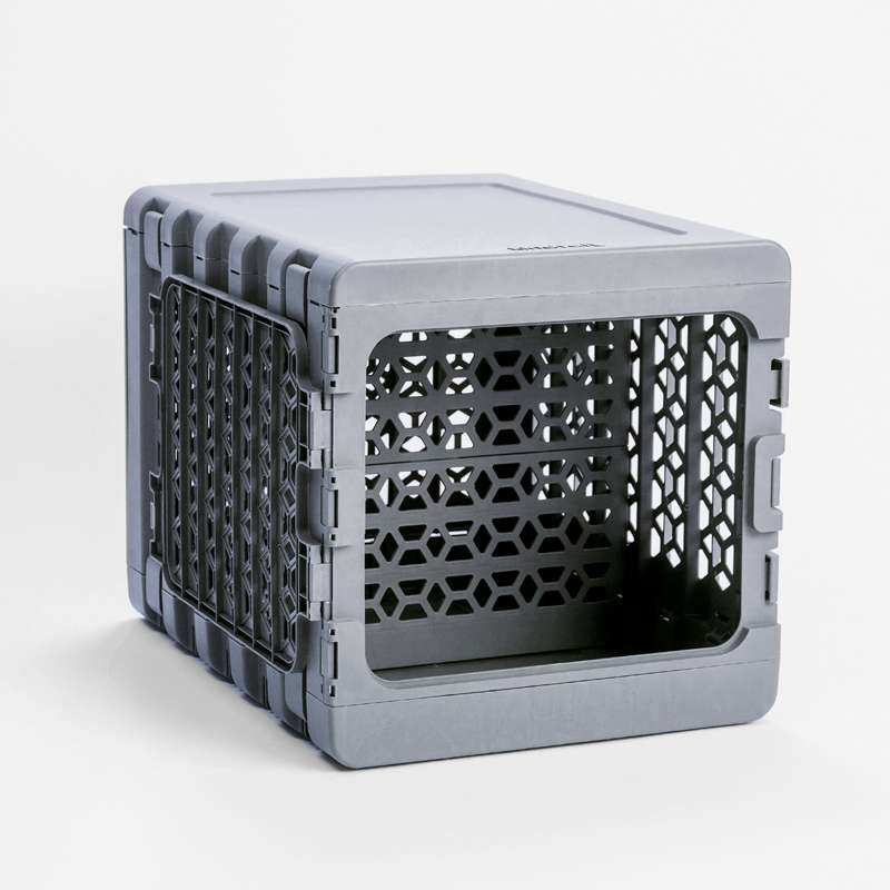 Medium PAWD divider, photo 7 of 8