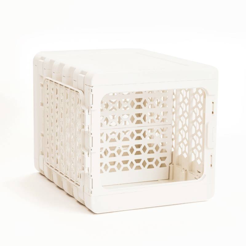 Medium PAWD divider, photo 5 of 8