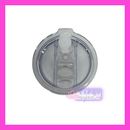 Medium Screw Lid