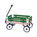 Berlin P-Wee Wagon by AmishToyBox.com - Model F257 - Amish Made in Ohio, USA