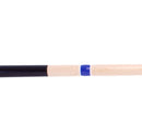 AmishToyBox.com Individual Flag Croquet Mallet - 32" Handle - Polymer Head by AmishToyBox.com