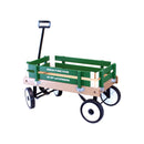 Berlin P-Wee Wagon by AmishToyBox.com - Model F257 - Amish Made in Ohio, USA