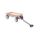 Berlin P-Wee Wagon by AmishToyBox.com - Model F257 - Amish Made in Ohio, USA by AmishToyBox.com