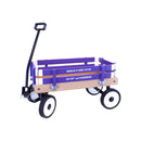 Berlin P-Wee Wagon by AmishToyBox.com - Model F257 - Amish Made in Ohio, USA