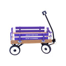 Berlin P-Wee Wagon by AmishToyBox.com - Model F257 - Amish Made in Ohio, USA