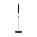 AmishToyBox.com Individual Flag Croquet Mallet - 32" Handle - Polymer Head by AmishToyBox.com