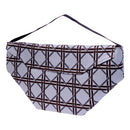 Travel Marble Chase Board Game Set, Double-Sided 23" Wide Board