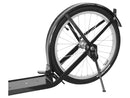 Amish-Made Deluxe Kick Scooter Bike, Model 2060, Youth/Adult Size by AmishToyBox.com