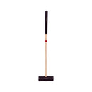 Individual Flag Croquet Mallet - 32" Handle - Polymer Head