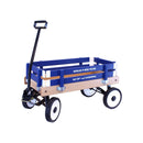 Berlin P-Wee Wagon by AmishToyBox.com - Model F257 - Amish Made in Ohio, USA