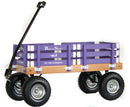 Berlin Flyer Sport Wagon - Model F410 - Amish Made in Ohio, USA by AmishToyBox.com