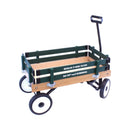 Berlin P-Wee Wagon by AmishToyBox.com - Model F257 - Amish Made in Ohio, USA
