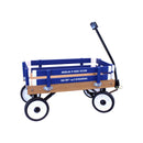 Berlin P-Wee Wagon by AmishToyBox.com - Model F257 - Amish Made in Ohio, USA