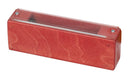 AmishToyBox.com Wooden Marble Brain Teaser Puzzle Toy