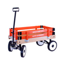 Berlin P-Wee Wagon by AmishToyBox.com - Model F257 - Amish Made in Ohio, USA