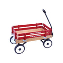 Berlin P-Wee Wagon by AmishToyBox.com - Model F257 - Amish Made in Ohio, USA