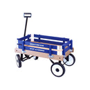 Berlin P-Wee Wagon by AmishToyBox.com - Model F257 - Amish Made in Ohio, USA