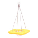 Oriole Bird Feeder, Porch Jelly-Cup Oriole Feeder