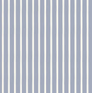 Sutherland Wallpaper by Linen and Paper Design