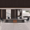Medley · Conference Room Table