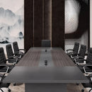 Medley · Conference Room Table