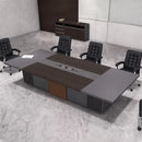 Medley · Conference Room Table