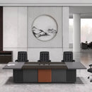 Medley · Conference Room Table