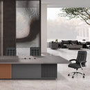 Medley · Conference Room Table