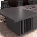 Medley · Conference Room Table