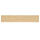 MSI Wayne Parc™Mellshire™Luxury Vinyl Planks