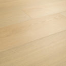 MSI Wayne Parc™Mellshire™Luxury Vinyl Planks