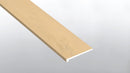 MSI Wayne Parc™Mellshire™Luxury Vinyl Planks