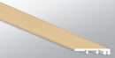 MSI Wayne Parc Reserve™Mellshire™Luxury Vinyl Planks